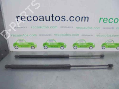 Used Tailgate lift support KIA CARNIVAL / GRAND CARNIVAL III (VQ) 2.9 CRDi (185 hp) 20249266