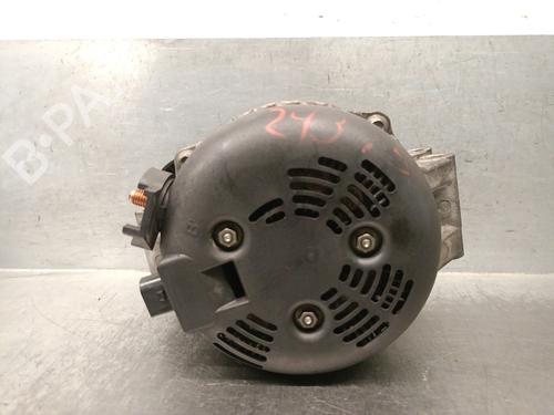 Alternator BMW 1 (E81) 118 i | BP31182486M7 - Image 4