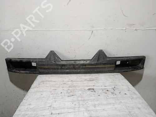 Køfangervange Køfangervange LAND ROVER FREELANDER I Soft Top (L314) 2.0 TD4 4x4 (112 hp) 39652755 39652755