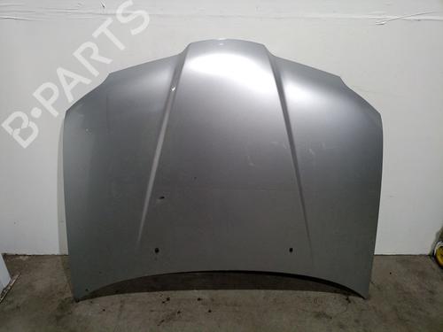 Used Hood MITSUBISHI OUTLANDER I (CU_W) 2.0 4WD (CU2W) (136 hp) 31907289