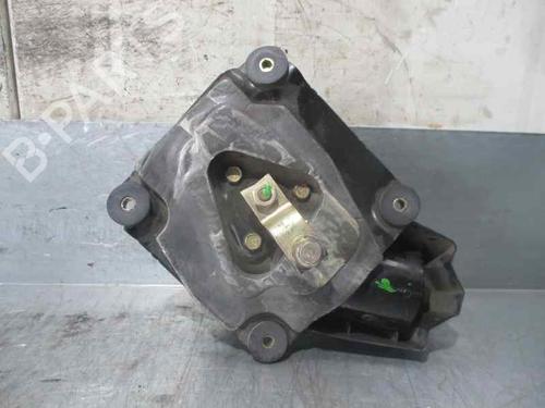 Front wiper motor VOLVO V40 Estate (645) 1.9 DI | BP2075559M29 