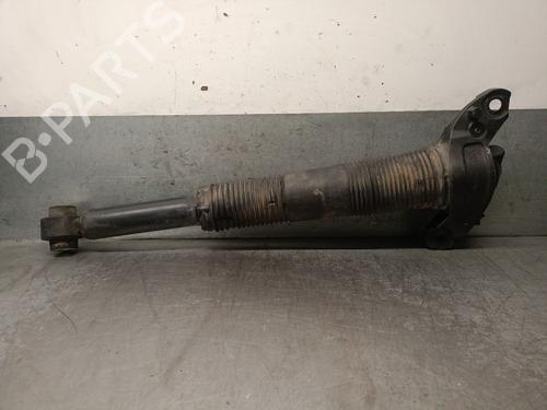 Right rear shock absorber LAND ROVER DISCOVERY SPORT (L550) 2.0 D 4x4 | BP25711762M19