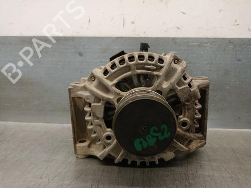 Alternator OPEL CORSA E (X15) 1.3 CDTI (08, 68) | BP30126777M7