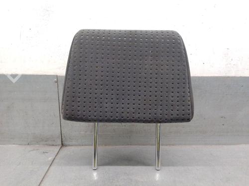 Used Headrest Headrest MITSUBISHI GRANDIS (NA_W) 2.0 DI-D (NA8W) (140 hp) 34175086 34175086