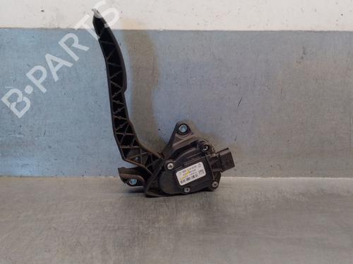Pedal RENAULT MASTER III Van (FV) 2.3 dCi 125 FWD (FV0C, FV0D, FV0G, FV0H, FV0J, FV0K,... | BP30082171I4 - Image 2