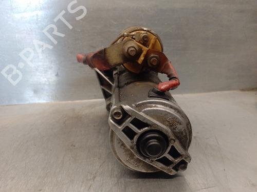 Starter RENAULT SCÉNIC II (JM0/1_) 1.9 dCi (JM0G, JM12, JM1G, JM2C) | BP15515990M8 