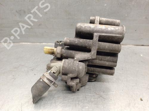 Support FORD TRANSIT Van (FA_ _) 2.2 TDCi | BP22727616C155 