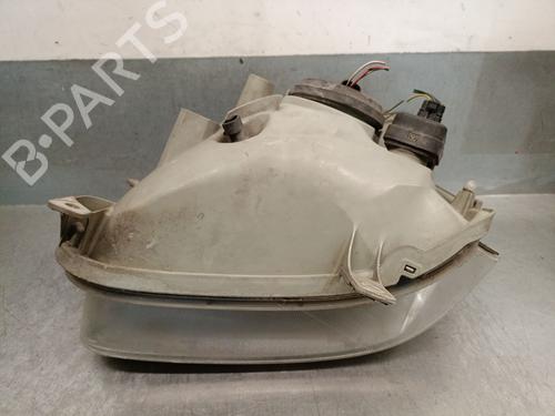 Right headlight OPEL AGILA A (H00) 1.2 16V Twinport (F68) | BP40195979C29 - Image 3