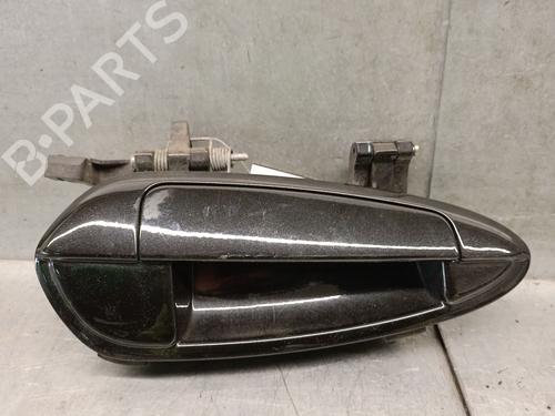 rear-right-exterior-door-handle-fiat-grande-punto-199_-2005-32702875 main image