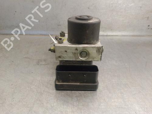 ABS pump FORD FOCUS C-MAX (DM2) 1.6 TDCi | BP38560187M43 - Image 2