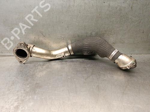 Pipe JAGUAR XE (X760) 2.0 D | BP39466657M125 - Image 2