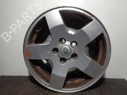 Used Rim LAND ROVER DISCOVERY III (L319) 2.7 TD 4x4 (190 hp) 15082011