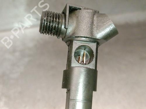Injector MERCEDES-BENZ E-CLASS T-Model (S212) E 200 CDI / BlueTEC (212.205, 212.206) | BP36363028M100 - Image 4