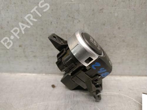 Switch BMW 5 (F10) 520 d | BP33539682I30 - Image 3