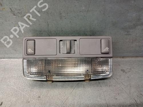 Plafoniera AUDI A4 B5 (8D2) [1994-2001]  31852876
