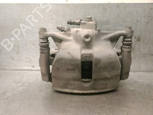 BP31882704M104 main image