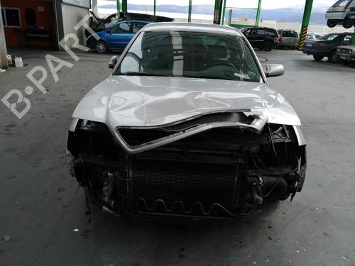 Flywheel AUDI A6 C5 (4B2, 4B4) 2.5 TDI | BP14328281M101 - Image 11