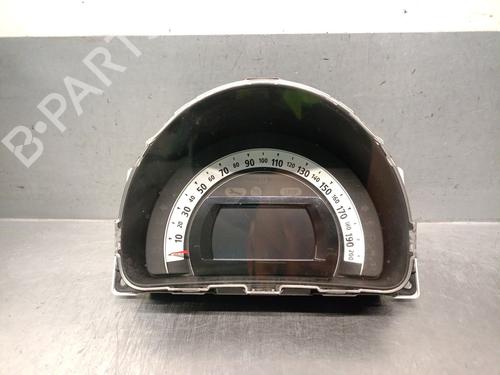 instrument-cluster-renault-twingo-iii-bcm_-bca_-2014-38265143 main image