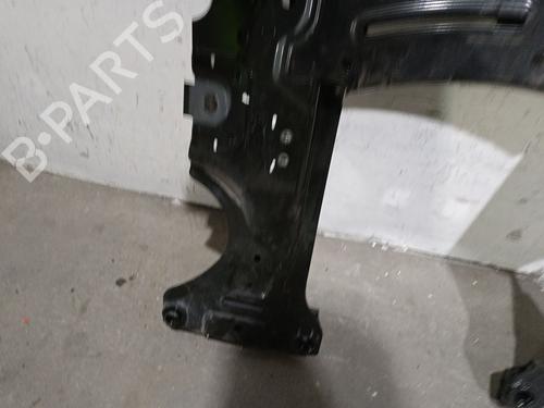 Vorderachsträger SMART FORFOUR Hatchback (453) electric drive (453.091) | BP29585495M9 