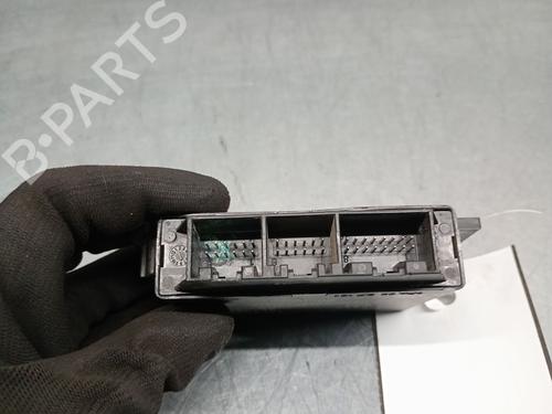 Electronic module VOLVO XC90 I (275) D5 AWD | BP29823278M83 