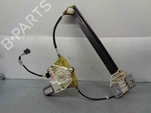 Rear right window mechanism AUDI A6 C6 Avant (4F5) 2.0 TDI | BP6951933C25 