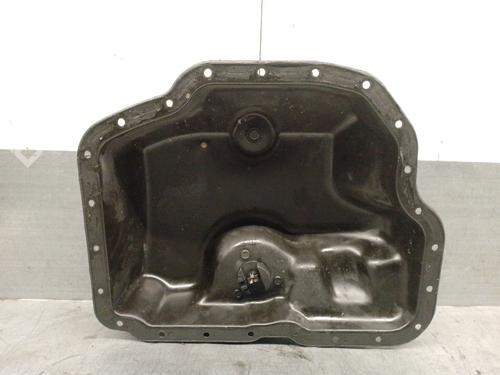 Ölwanne AUDI Q7 (4LB) 3.0 TDI quattro | BP30053171M115 