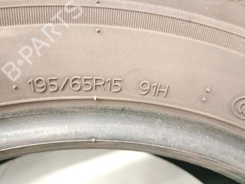 Other PEUGEOT 307 (3A/C)  | BP28063603O1 