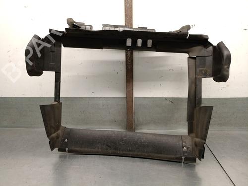 front-slam-panel-fiat-500x-334_-2014-38253669 main image