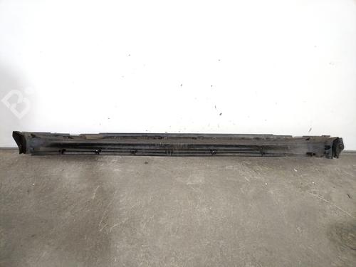 Other NISSAN JUKE (F15) 1.2 DIG-T | BP24334604O1 