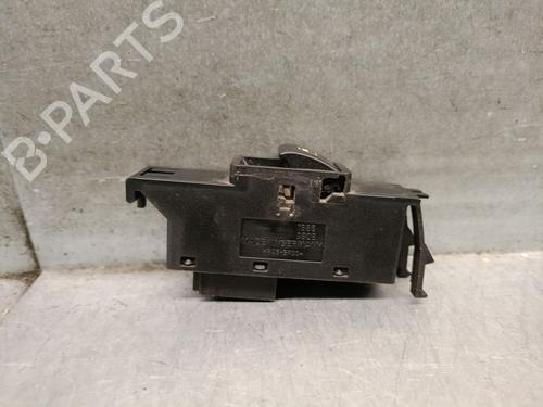 Right front window switch BMW 3 Touring (E46) 320 d | BP31863434I26