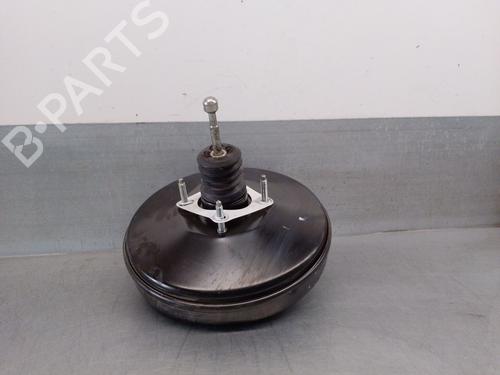 Used Servo brake Servo brake FIAT DOBLO Bus (263_) 1.3 D Multijet (263AXC1A) (90 hp) 19072401 19072401