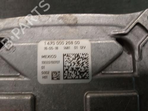 Xenon ballast FIAT TIPO Estate (356_, 357_) 1.4 LPG (356WXF1B) | BP29479685C53 