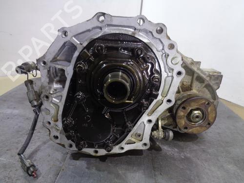  - Image 7