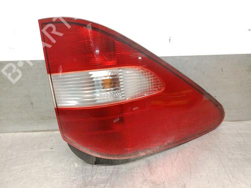 Feu arrière gauche SSANGYONG RODIUS I 2.7 Xdi 4WD (165 hp) 30696409