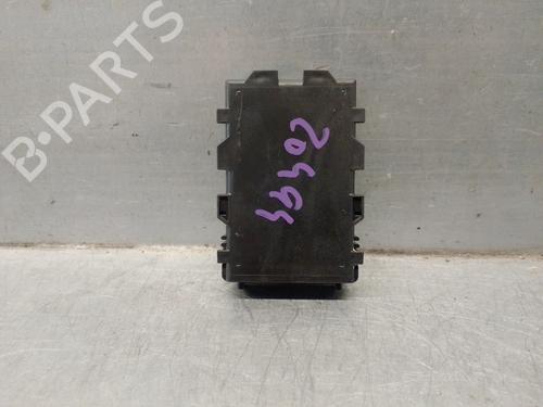 Electronic module TOYOTA C-HR (_X1_)  | BP18407663M83 