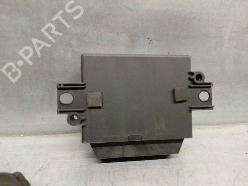 Elektronisk modul VW PASSAT B7 Variant (365) 2.0 TDI | BP15797171M83 
