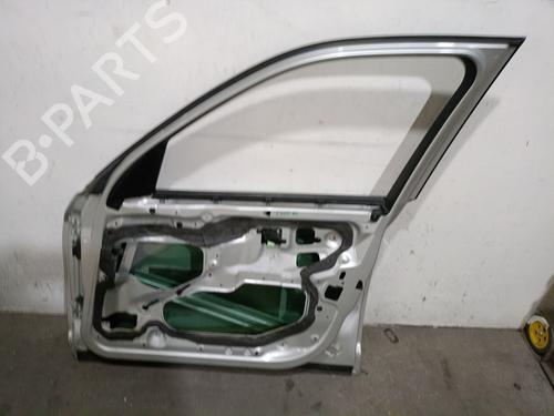 Right front door BMW X3 (E83) 2.0 sd | BP29617587C3 