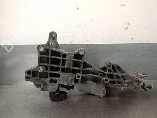 Support SEAT LEON (1P1) 1.6 TDI | BP27473680C155 