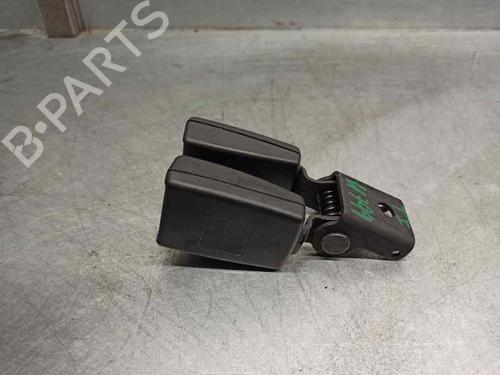 Seat buckle CHEVROLET CRUZE Hatchback (J305) 2.0 CDI | BP20256626I32 