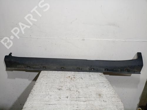 Used Other MG MG ZS SUV (AZS1) 1.0 T-GDi (111 hp) 29698962