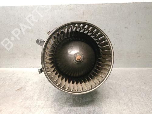 Used Heater blower motor CITROËN JUMPER II Bus 2.2 HDi 120 (120 hp) 32249645
