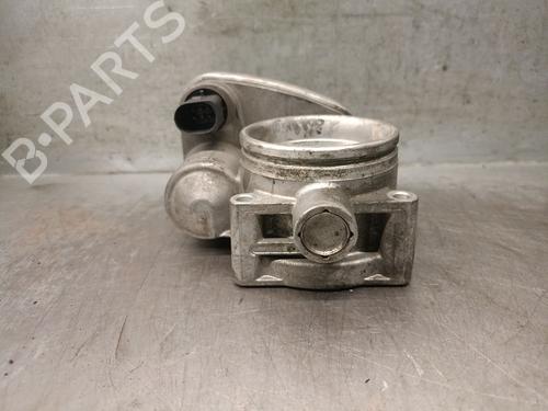 Throttle body BMW 3 Compact (E46) 316 ti | BP27839842M82 