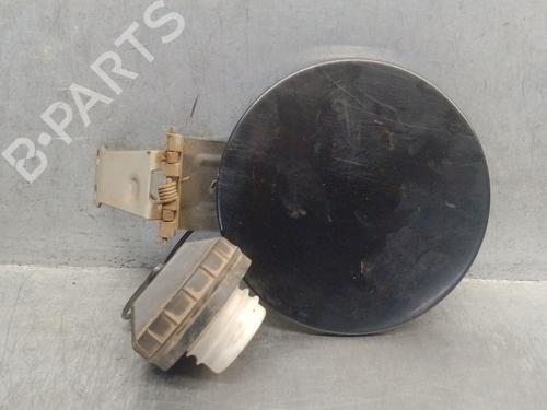 Tanklokket SSANGYONG KORANDO (KJ) 2.9 TD | BP23104912C131 