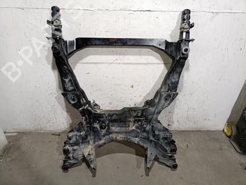 Used Subframe MERCEDES-BENZ VITO Van (W447) 111 CDI (447.601, 447.603, 447.605) (114 hp) 26588008