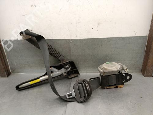 Front left seatbelt INFINITI FX 30d AWD | BP39079980I26 - Image 2