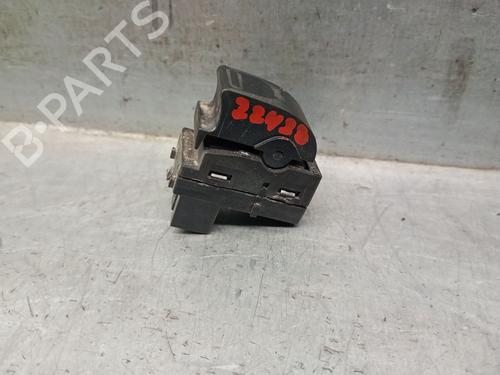 Left front window switch SANTANA 300/350 1.6 HDi 4x4 | BP25271771I27 