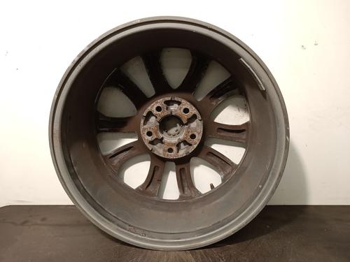 Rim NISSAN JUKE (F15) 1.5 dCi | BP26709560C45 