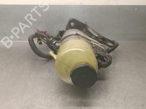 Steering pump OPEL ASTRA G Hatchback (T98) 1.7 CDTI (F08, F48) | BP22725052M99 