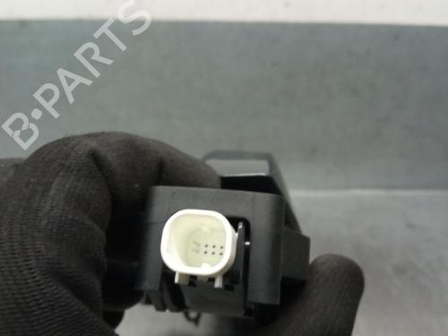 Høyre foran utvendig håndtak CUPRA FORMENTOR (KM7, KMP) 1.5 TSI | BP29924643C129