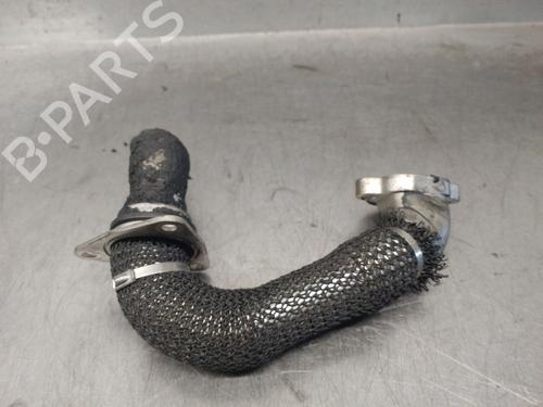 Used Pipe Pipe LANCIA DELTA III (844_) 2.0 D Multijet (844.AXD1A, 844.AXM1A) (165 hp) 33127605 33127605